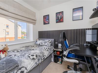 Picture 22